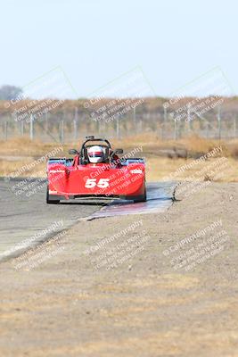 media/Nov-16-2024-CalClub SCCA (Sat) [[641f3b2761]]/Group 5/Star Mazda (Qual)/